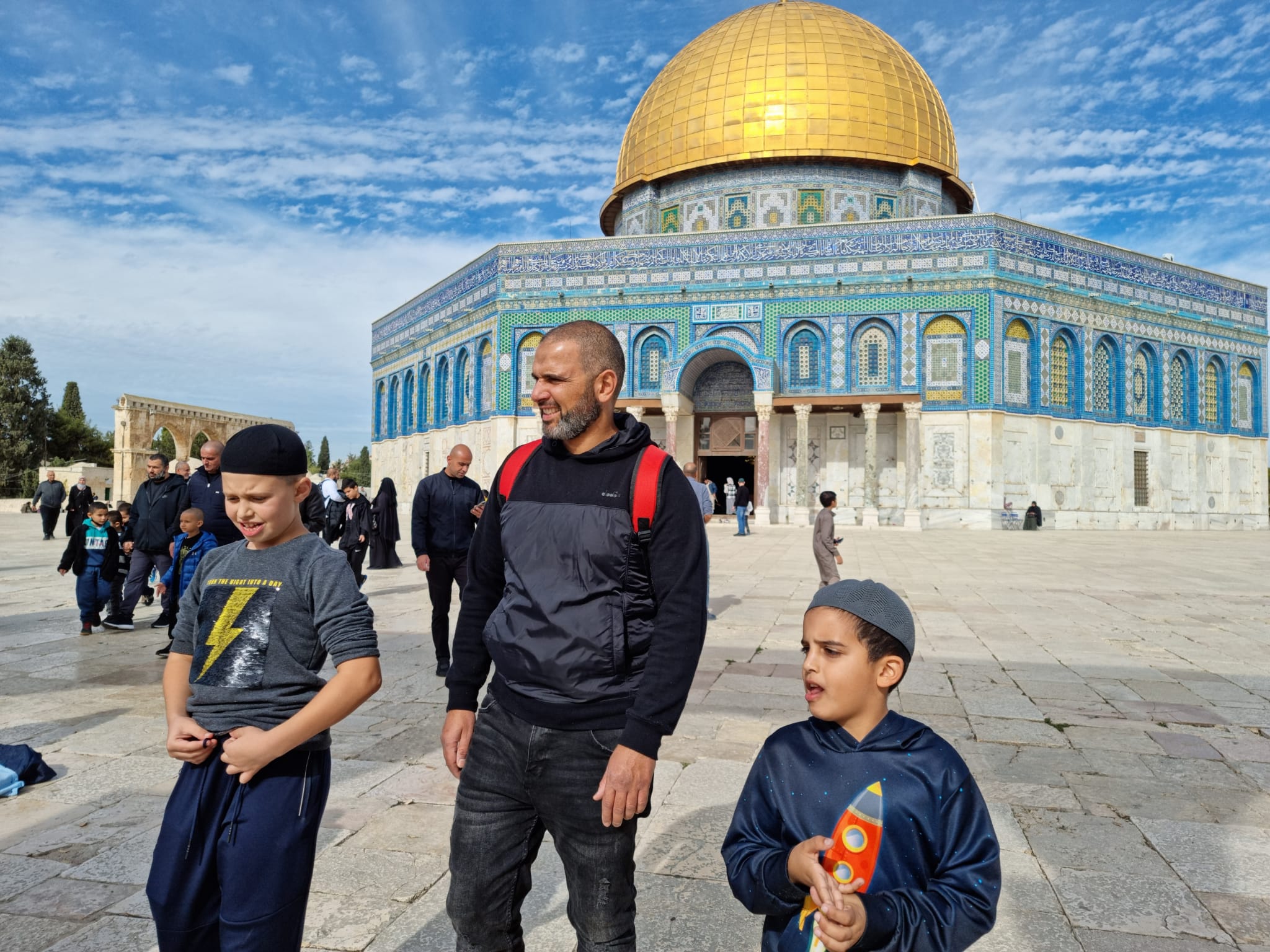 WhatsApp Image 2021-12-04 at 1.34.15 PM (1).jpeg